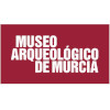 SEMINARIOS DE ARQUEOLOGÍA· Abril a noviembre 2024